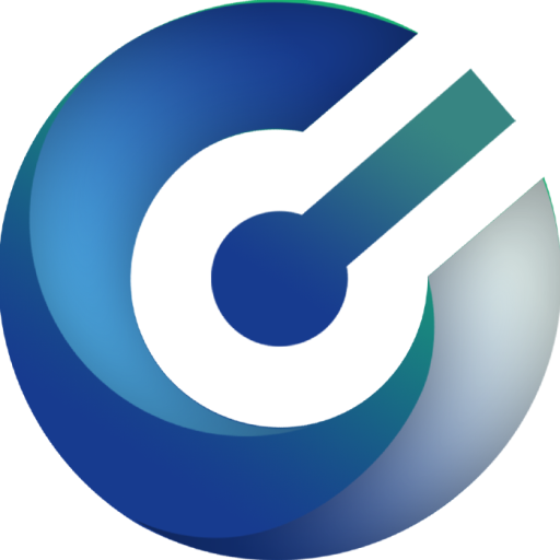 Codelab Educare