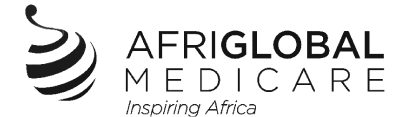 afriglobe-537ef21f
